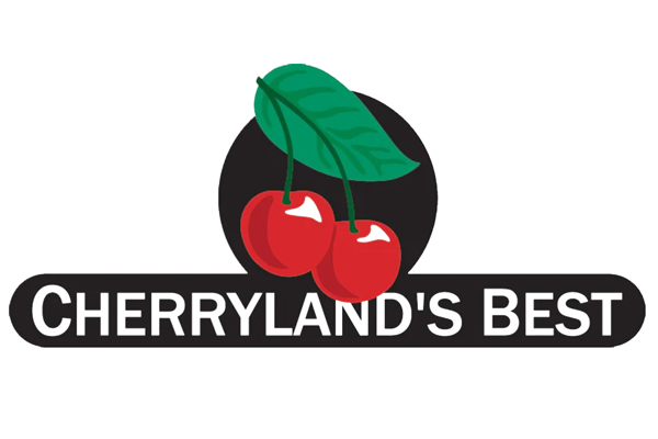 click here to read more about Cherrylands Best