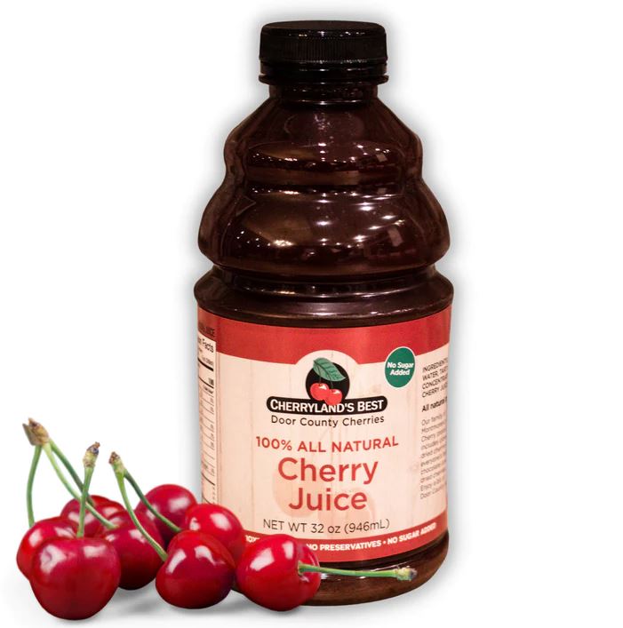 cherrylandsjuice