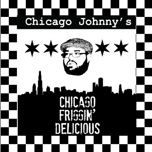 chicago-johnnys