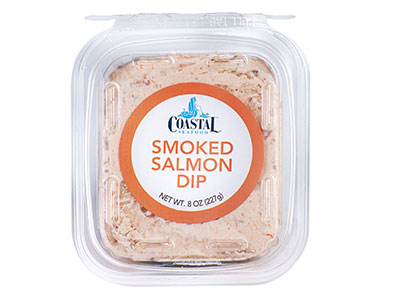 coastal-smoked-salmon-dip