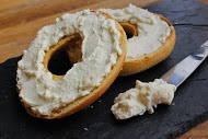 cream-cheese-6(1)