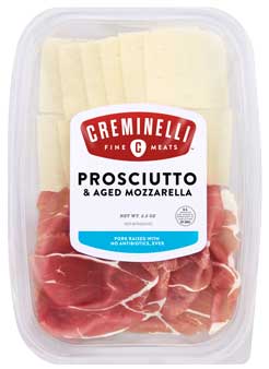 creminelli-prosciuttomozzarella-web