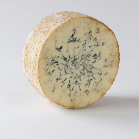 cropwell-bishophalf-blue-stilton-web(2)