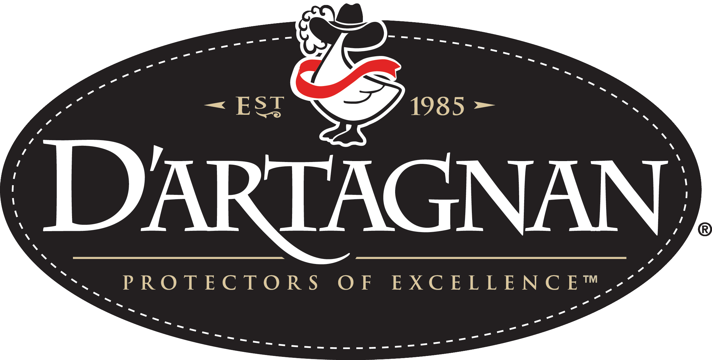 dartagnan-logo-2015cmyklarge1