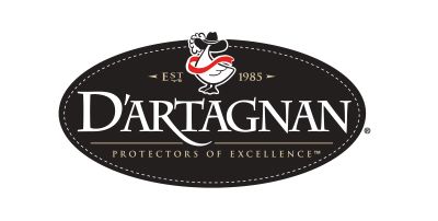 dartagnan-logo