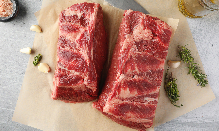 click here to read more about D'Artagnan Beef & Wagyu