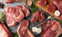 click here to read more about D'Artagnan Premium Meats