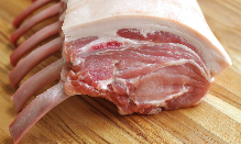 click here to read more about D'Artagnan Pork