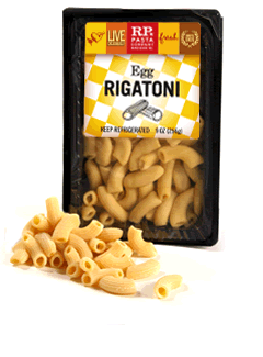 egg-rigatoni-new-2016