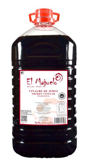 elmanjuelosherry-vinegar-5l