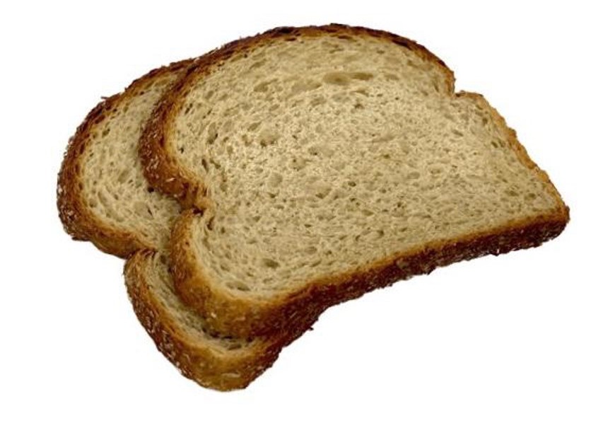 equiibread1(1)