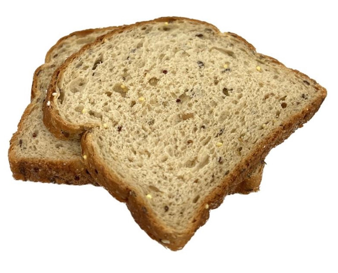 equiibread2(1)