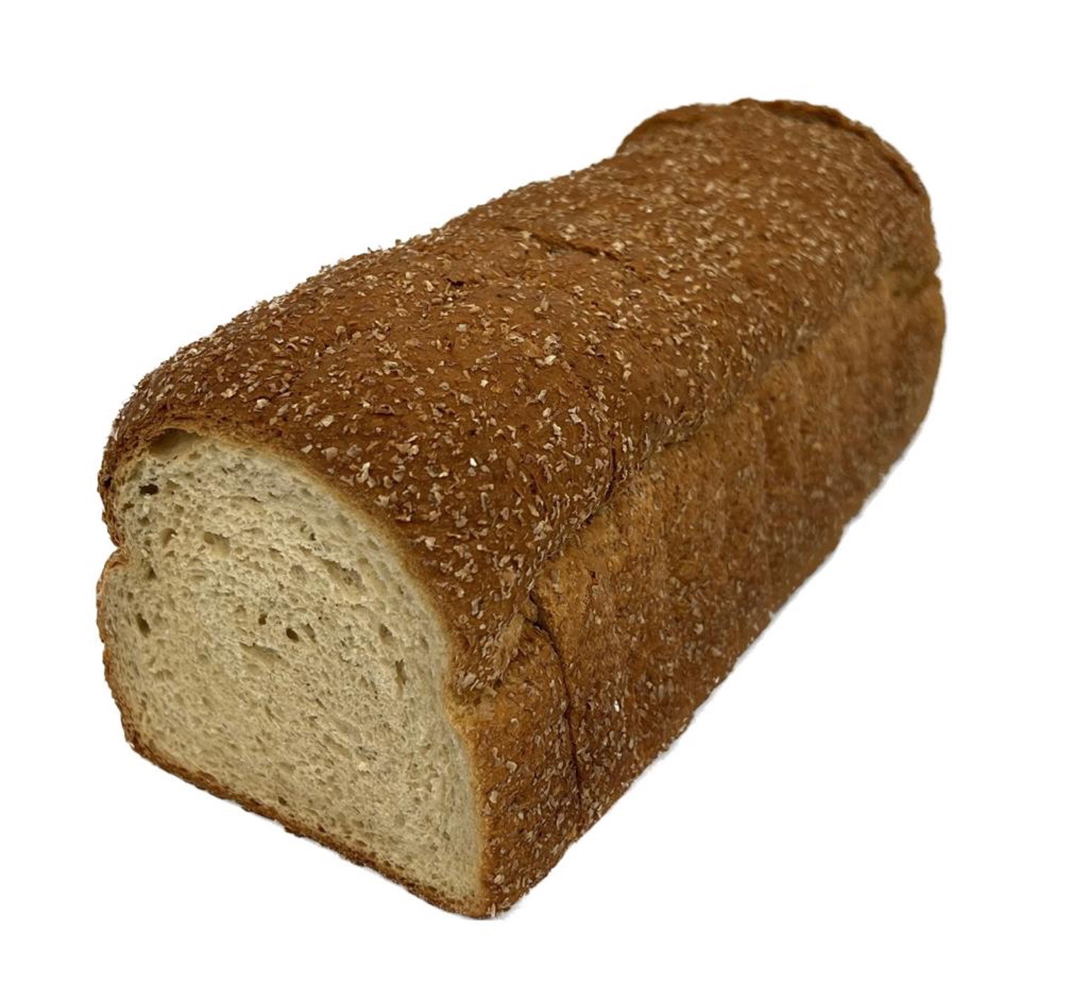 equiibread3(1)