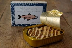 fangst-frsk-laks-faroe-islands-salmon-flash-grill