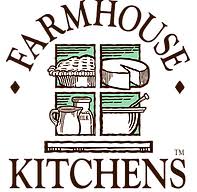 farmhouse-kitchens-logo