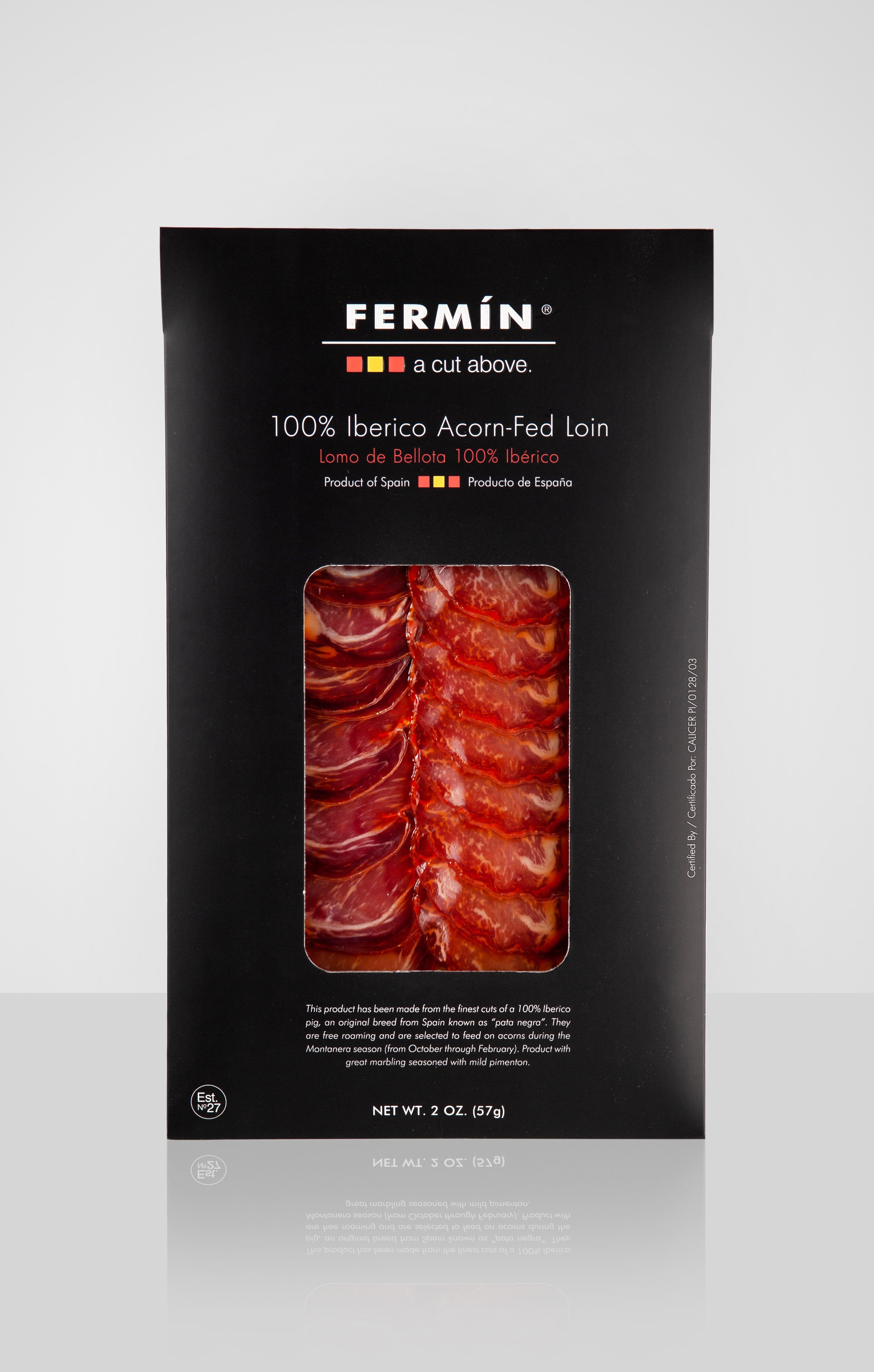 fermin100-iberico-acorn-loin-belotta