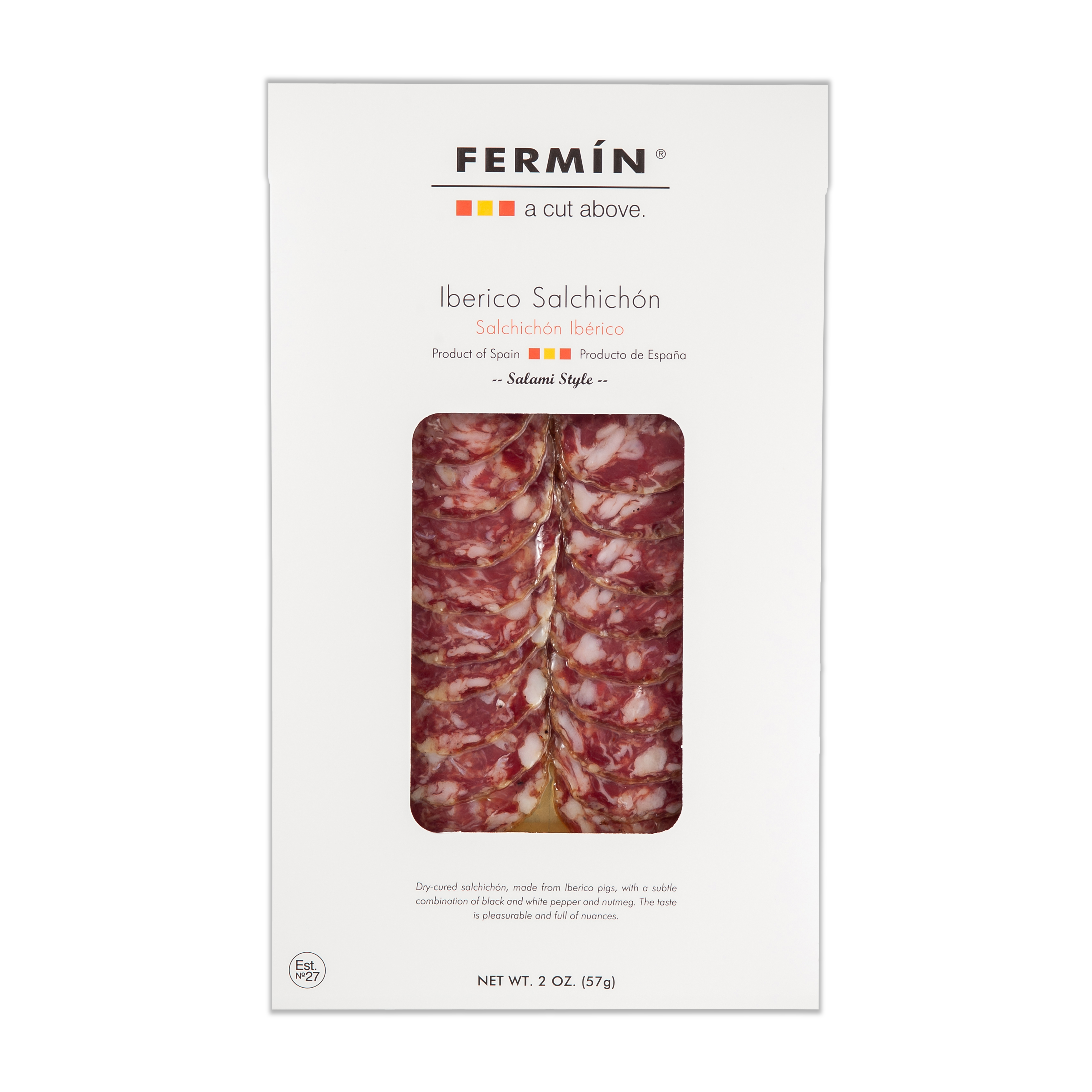 ferminsalchichoniberico2oz