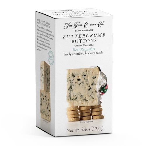 fine-cheese-co-butercrumb-buttons-roquefort