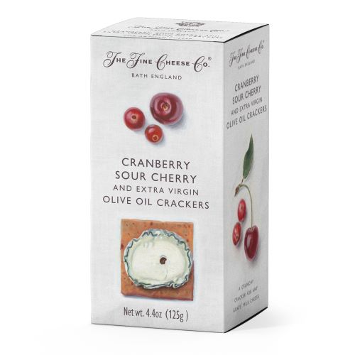 fine-cheese-co-cranberry-sour-cherry-evoo-usa