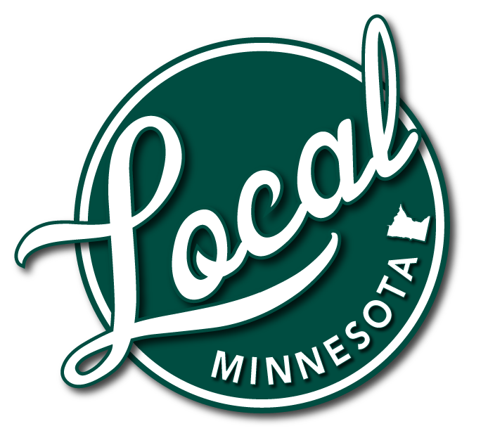 fortune-local-local-only-mn