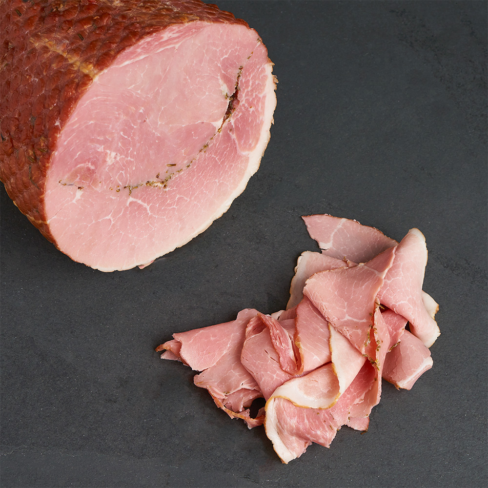 fra-manirosemary-ham(1)