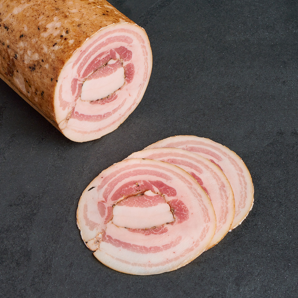 fra-manismoked-pancetta