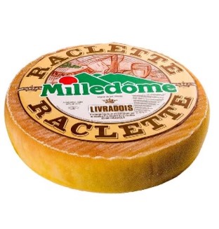 fromiraclettemilledom