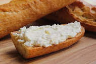 goat-cheese-3(1)