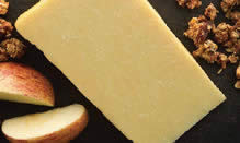 click here to read more about Beehive Cheese Co 