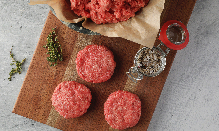 gourmet-ground-beef