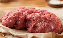 gourmet-ground-bison