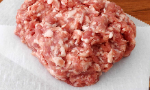 gourmet-ground-pork