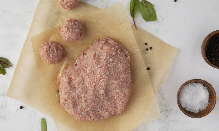 gourmet-ground-turkey