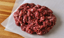gourmet-ground-venison