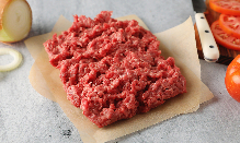 gourmet-ground-wagyu