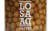 click here to read more about Aceitunas Losada