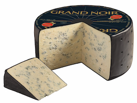 grand-noir-72dpi