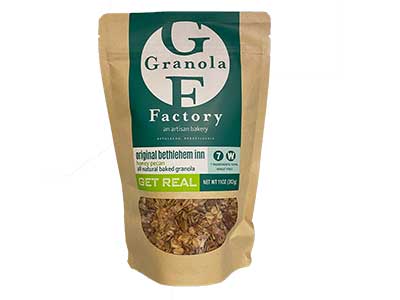 granola-factory-original-jpg