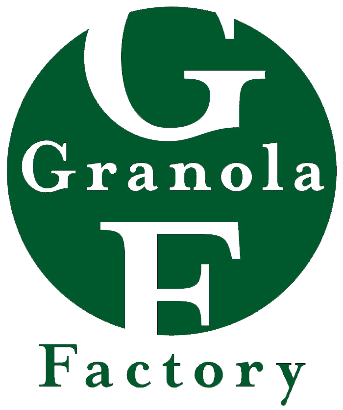 granola-factory