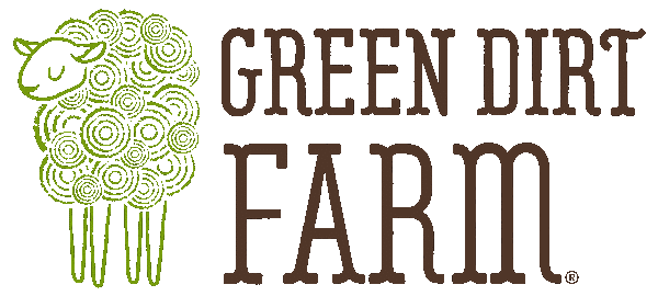 greendirtlogo