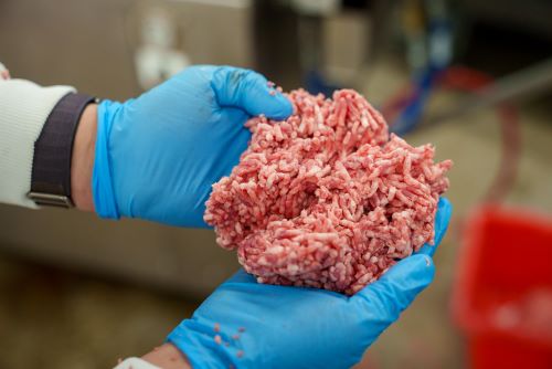 grind-master-beef-camp-2025wisconsin-33