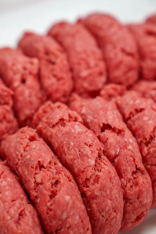 grind-master-beef-camp-2025wisconsin-35