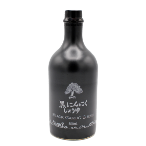 haku-black-garlic-shoyu-500ml-front-1-1500-wa-imp