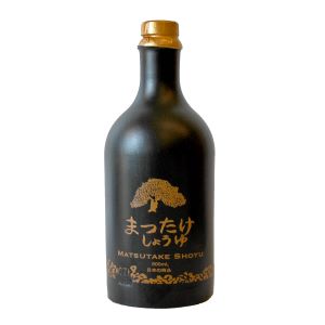 haku-matsutake-shoyu-500ml-front-1-1500-wa-imports