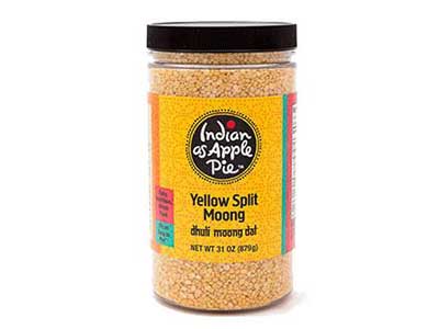 indian-as-apple-pie-yellow-split-moong