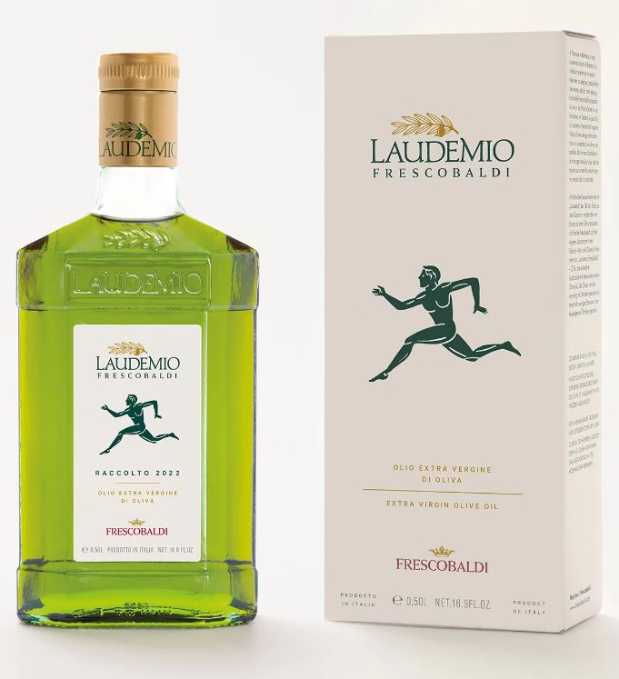 italianoilslaudemio169oz2