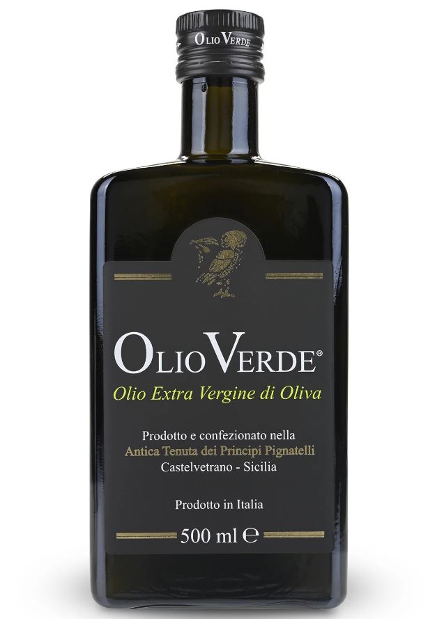 italianoilsolioverde500ml