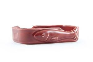 jose-gourmet-conservas-ceramic-red