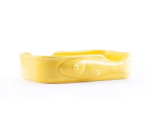 jose-gourmet-conservas-ceramic-yellow