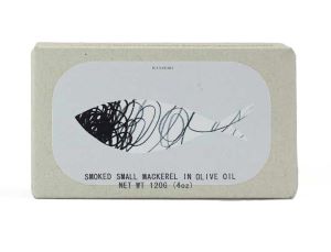 jose-gourmet-smoked-small-mackerel-in-olive-oil-f